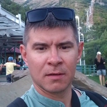 леха